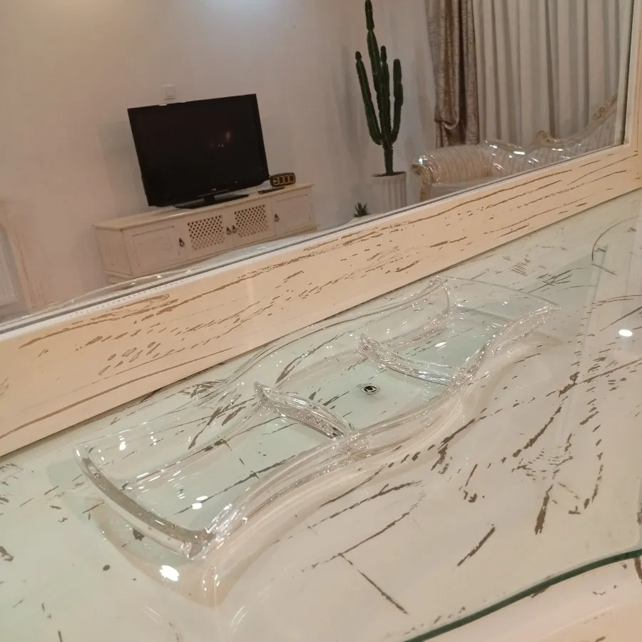 اردو خوری والتر آلمان