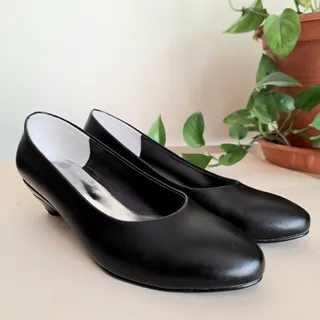 کفش مجلسی زنانه و دخترانه