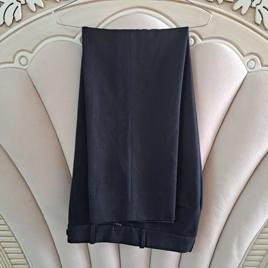 شلوار مردانه