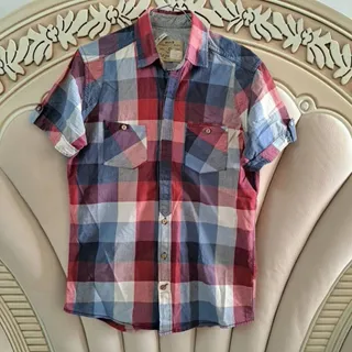 پیراهن مردانه