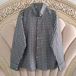 پیراهن مردانه