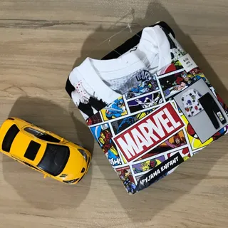 ست بچگانه آلمانی