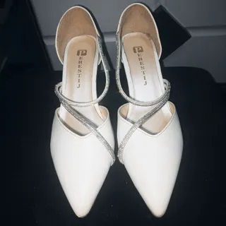 کفش خیلی راحت