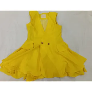 ژیله کتی