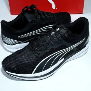 کفش رانینگ پوما Pro اصل