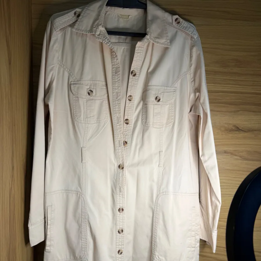 مانتو ال سی وایکیکی