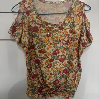 تاپ شلوارک برای نوجوان