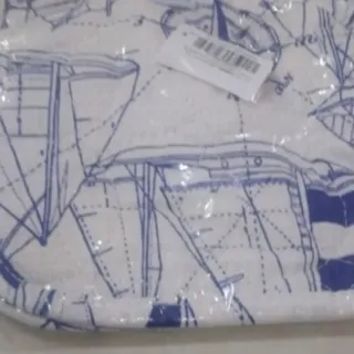 دستگیره آشپزخانه