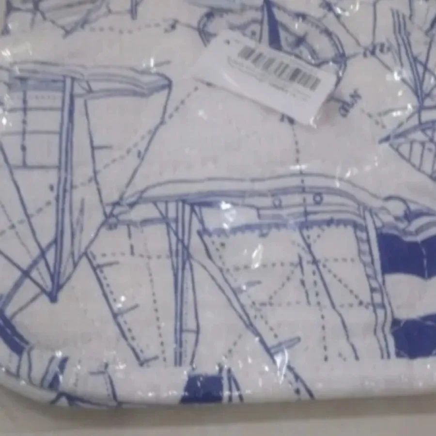 دستگیره آشپزخانه