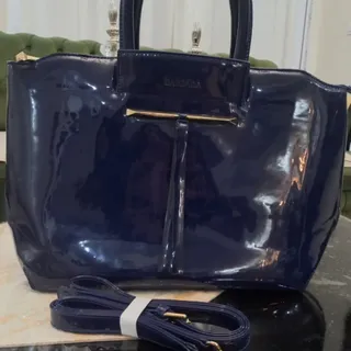 کیف باربارا ترک