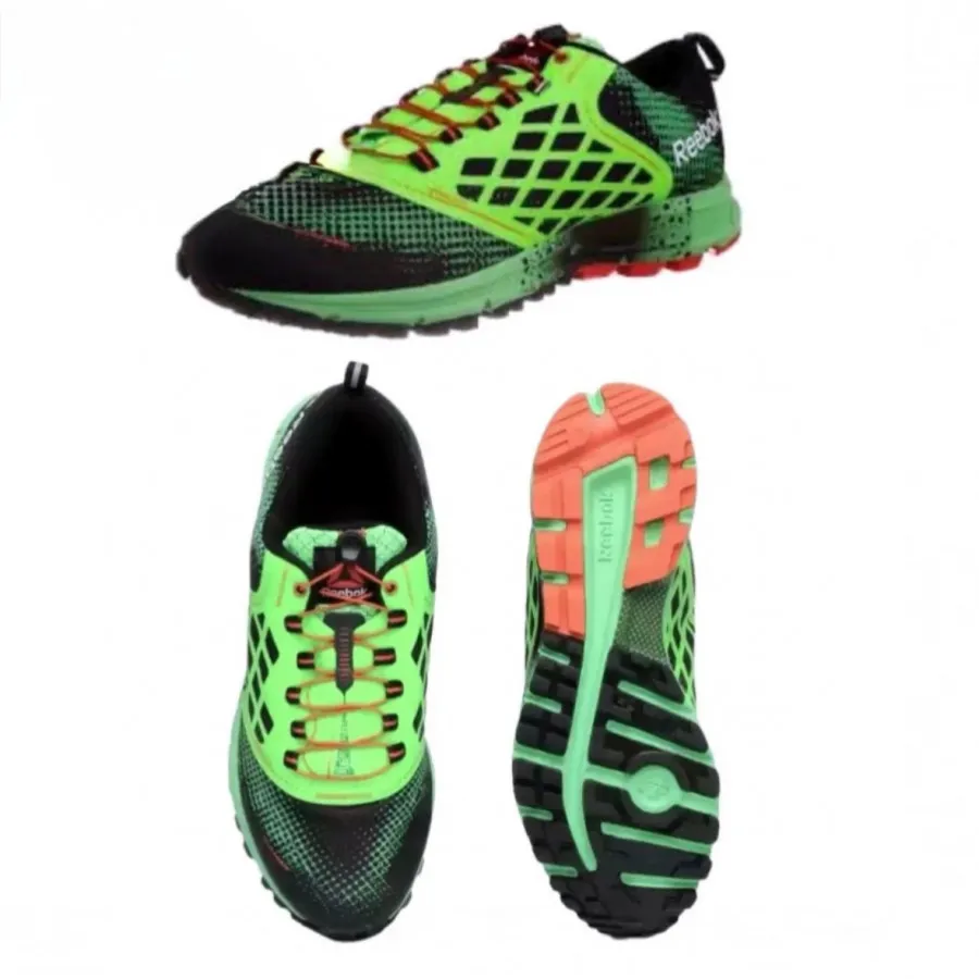 کتونی ریباک