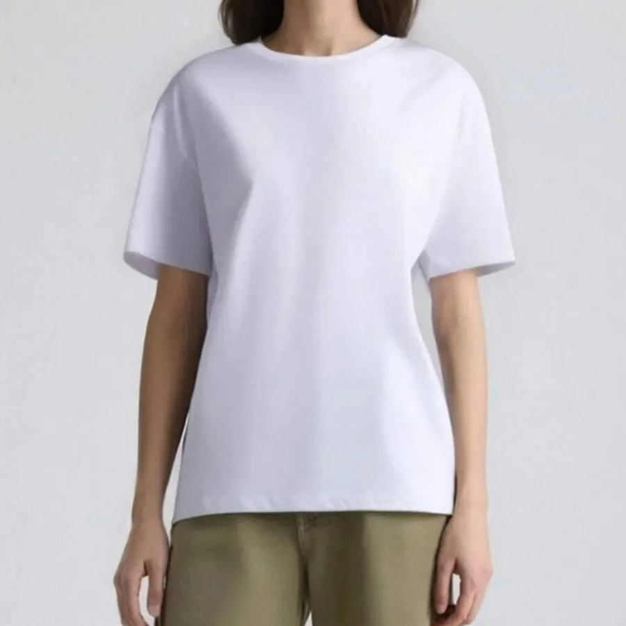 تیشرت زنانه