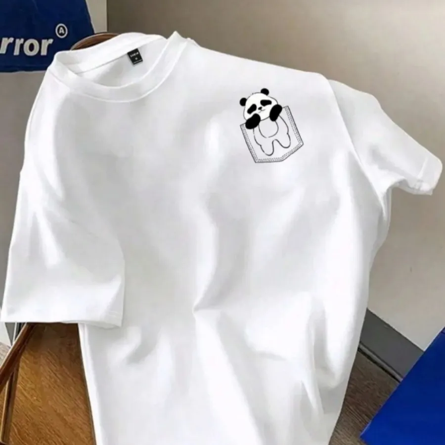 تیشرت زنانه