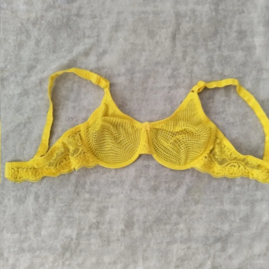 سوتین گیپور