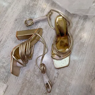 کفش مجلسی اینگلیسی