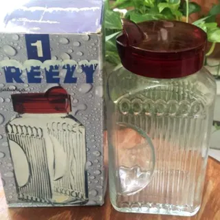 تنگ فریزری ترک