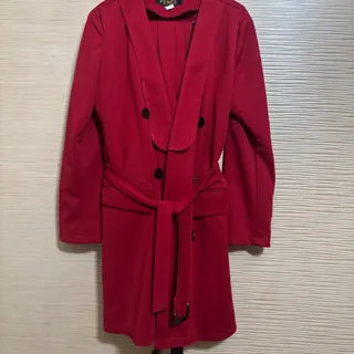 ست مانتو شلوار