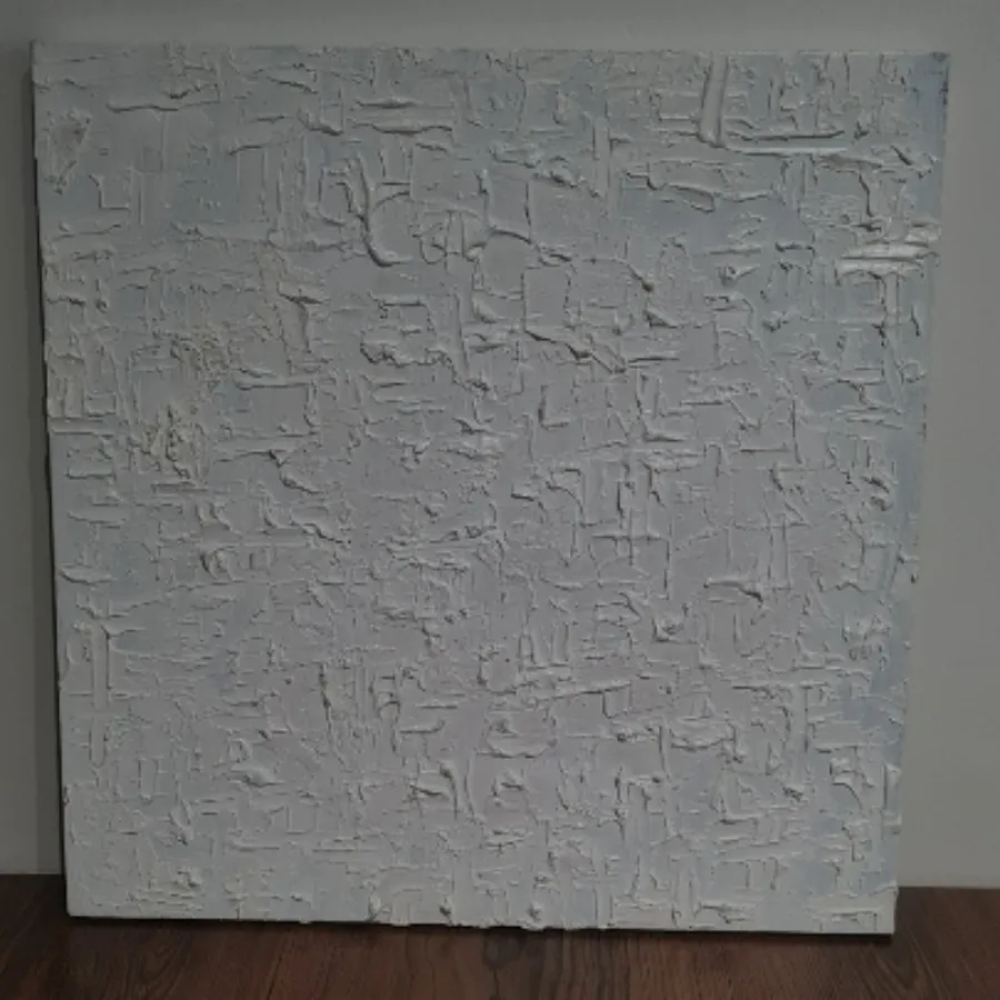 تابلو نقاشی