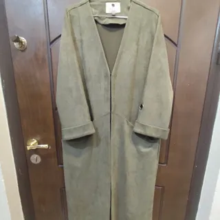 مانتو میکرو