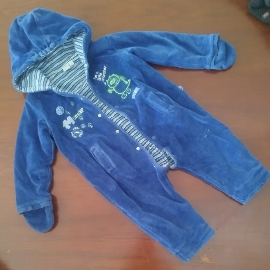 سرهمی مخمل وارداتی