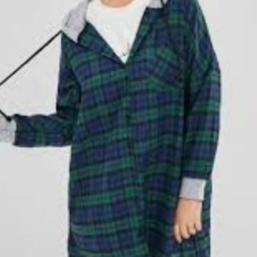 مانتواسپرت