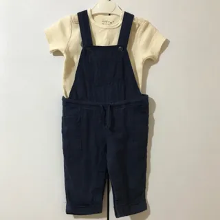 بیلر وارداتی