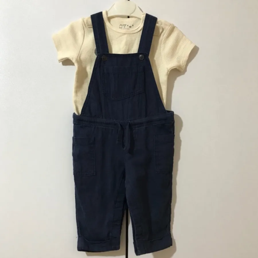 بیلر وارداتی