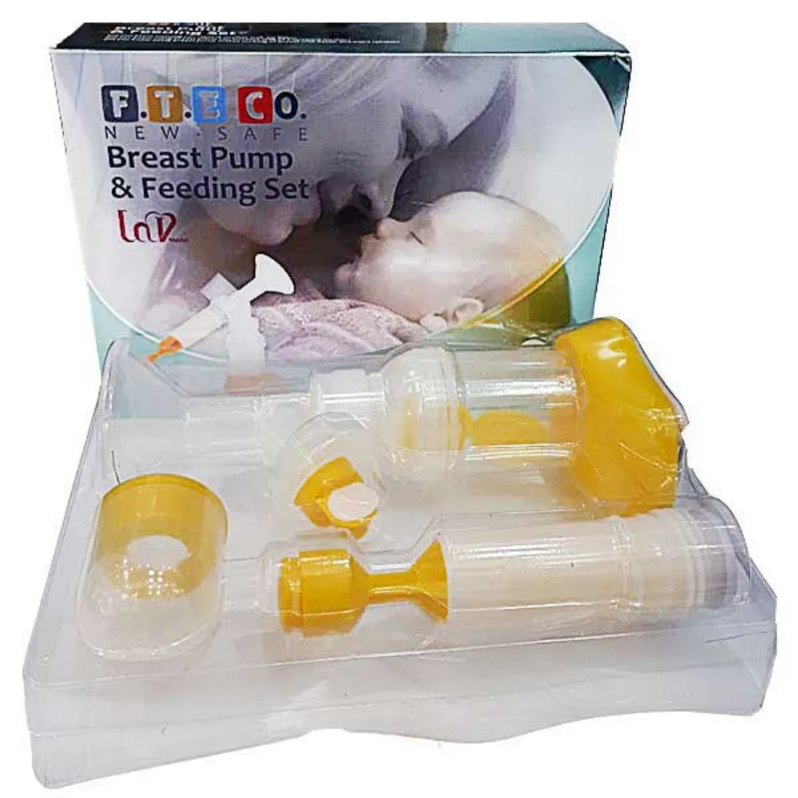 شیر دوش عالی