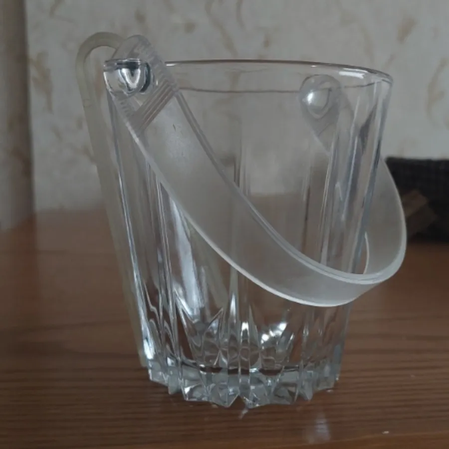 جایخی کریستال