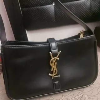 کیف ysl
