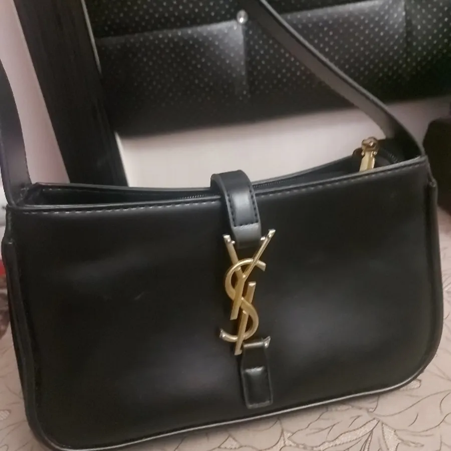 کیف ysl