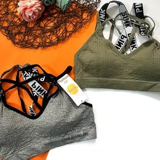 نیمتنه سیملس گرم بالا