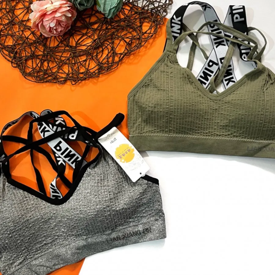 نیمتنه سیملس گرم بالا