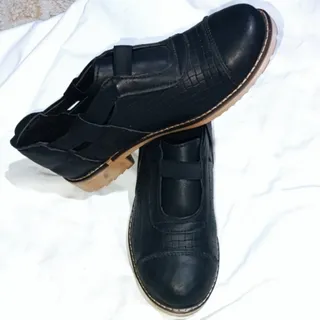 کفش مجلسی37/38