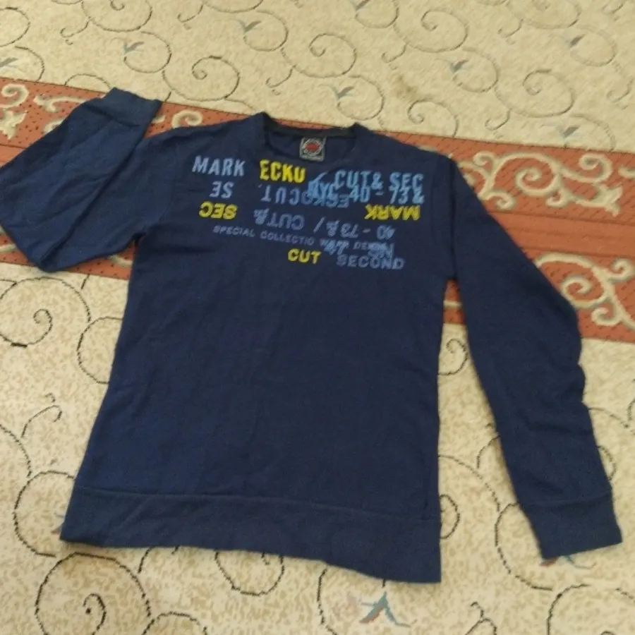 دورس پسرانه