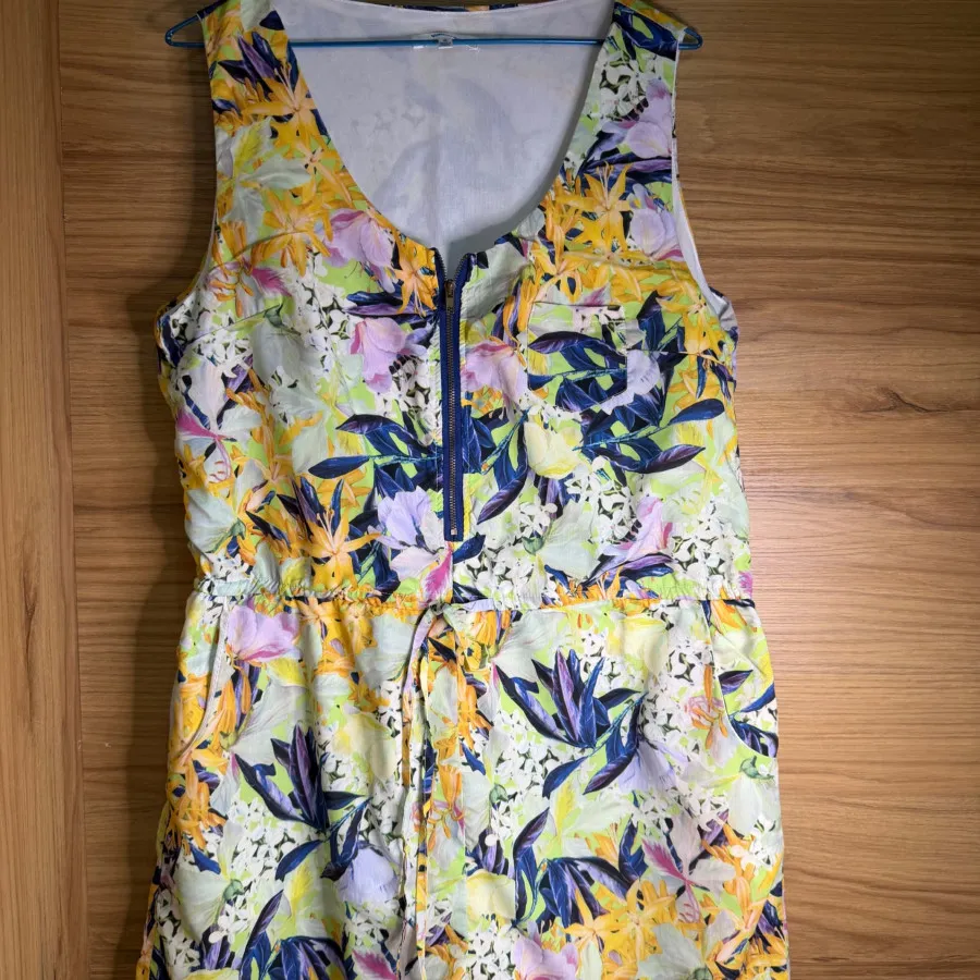 اورال کوتاه