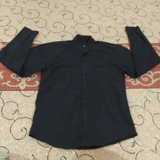 پیراهن مردانه