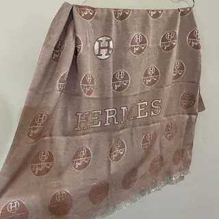 شال هرمس