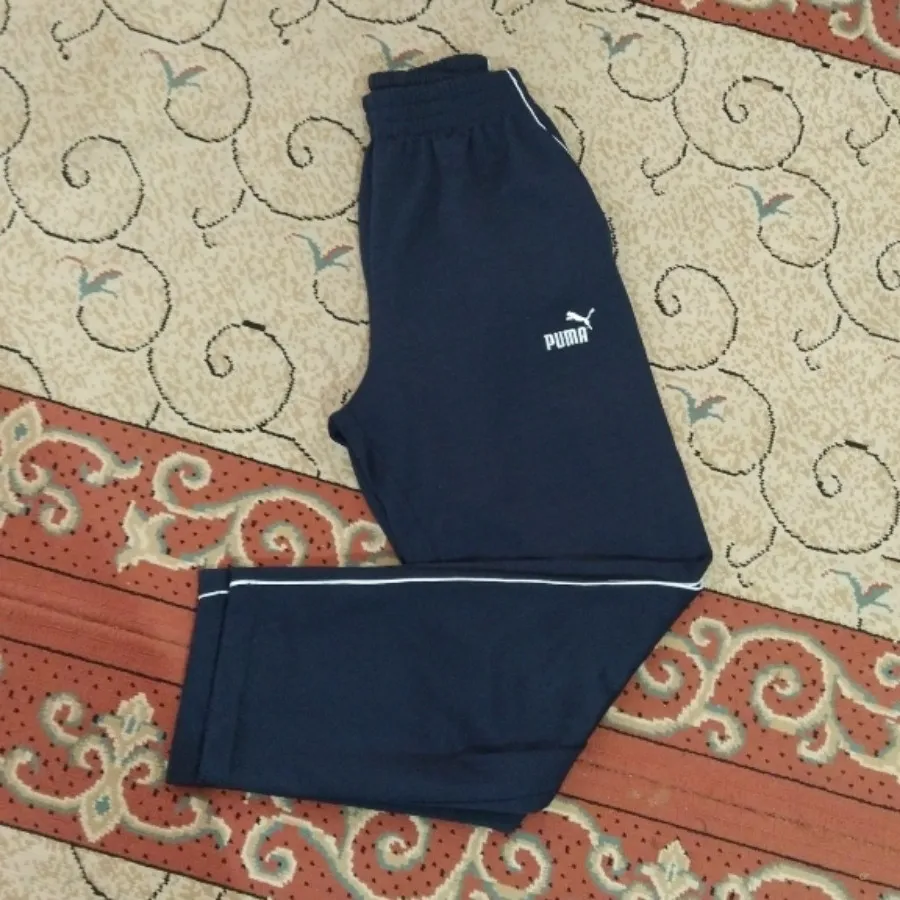 شلوار گرم کن