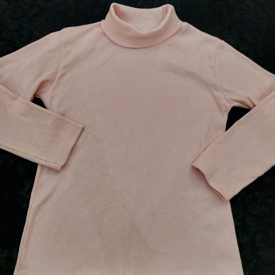 بلوز دخترانه