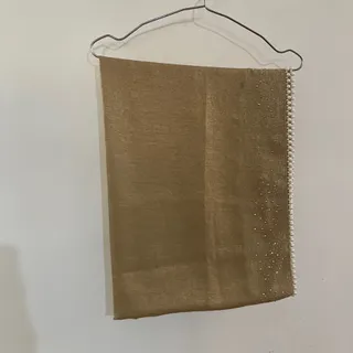 شال مرواریدی