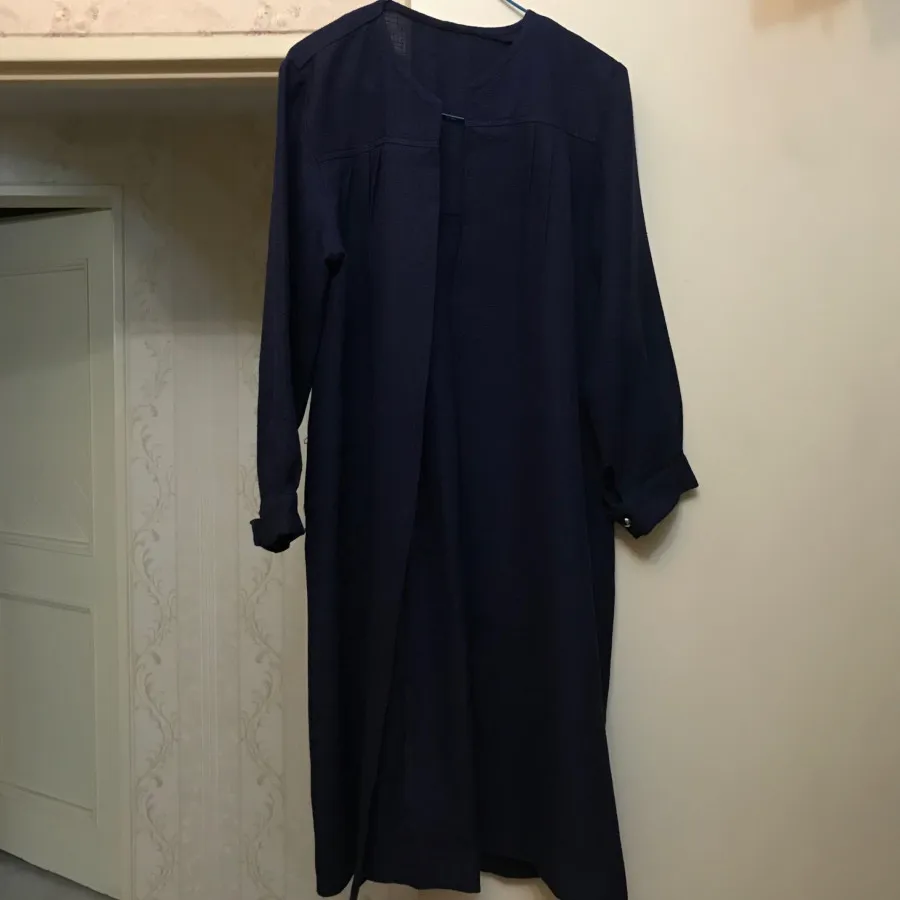 مانتو شانتون