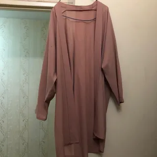 مانتو‌حریر