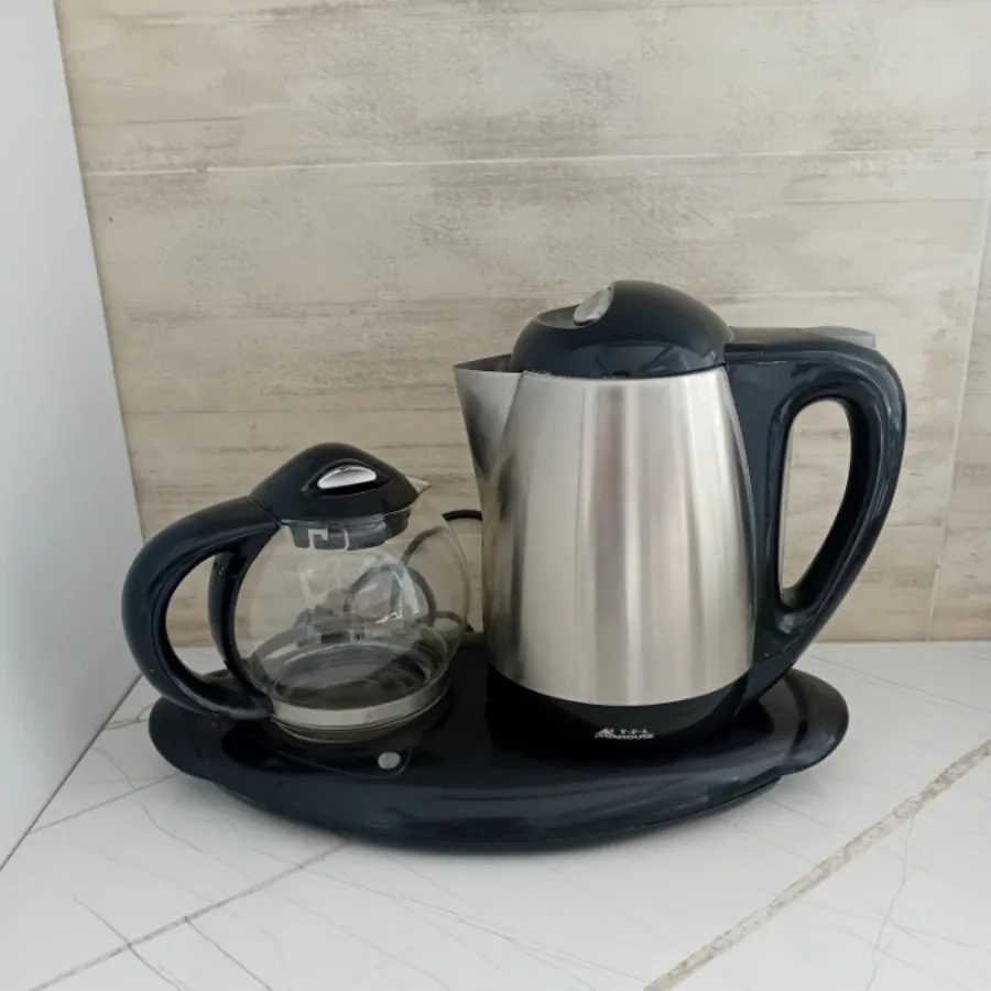 چای ساز تیفال