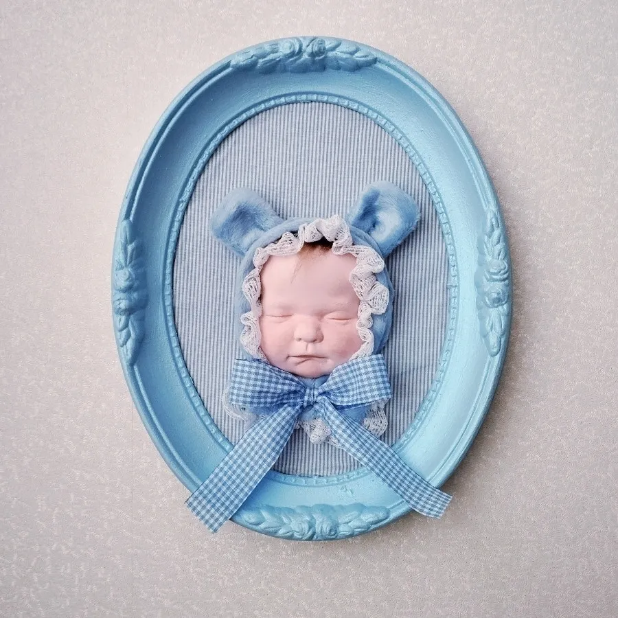 تابلو برجسته کودک