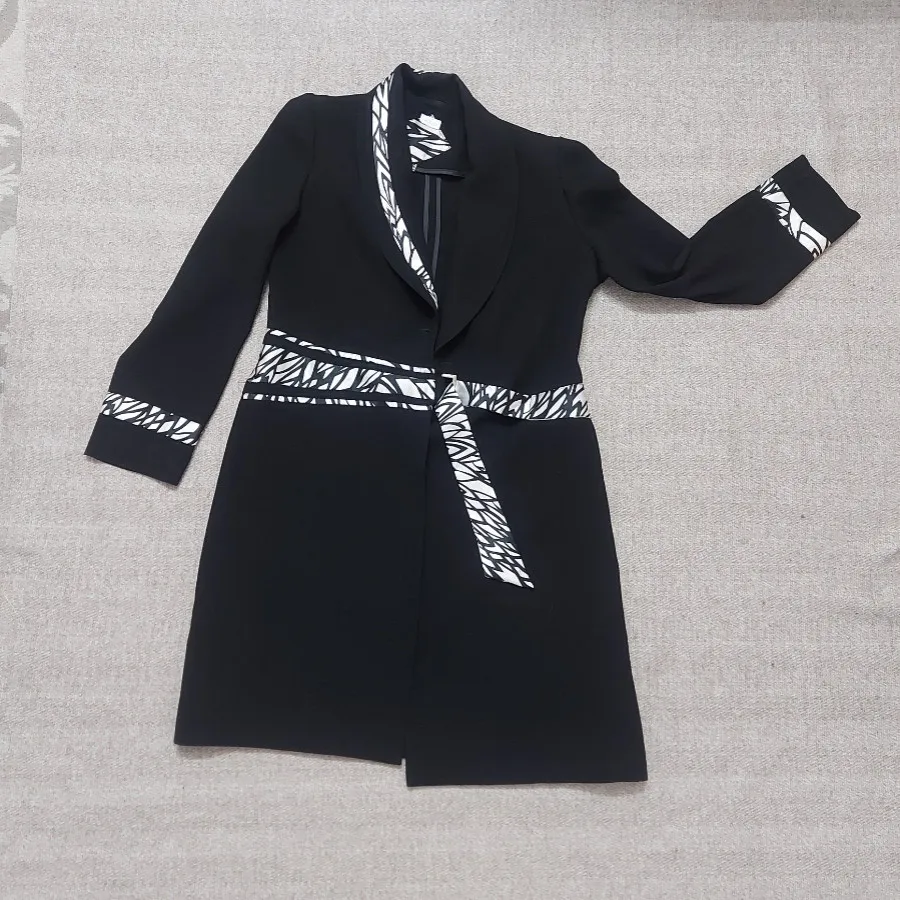 مانتو مجلسی