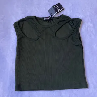 کراپ کبریتی