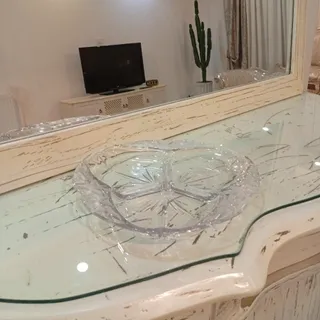 اردو خوری سوگا ژاپن