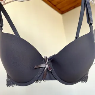 سوتین اسفنجی