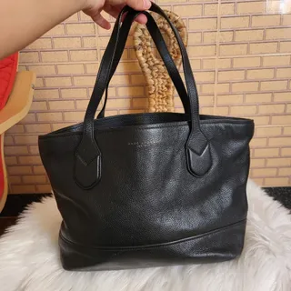 کیف مارک جاکوبزmarc jacob